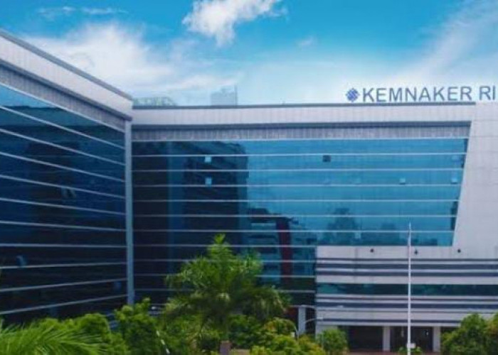 Pekerja Keluhkan Lambannya Kinerja Kementerian Ketenagakerjaan, Proses Hukum Jalan di Tempat