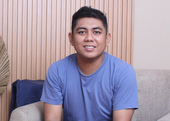 Jerat Utang Desa! 