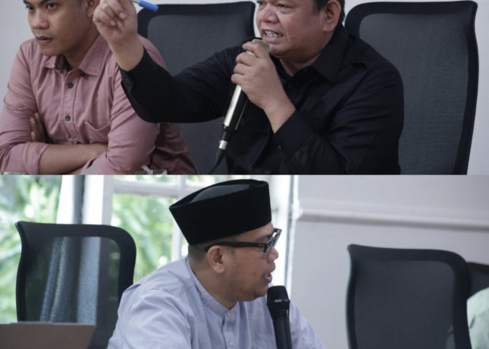 25 Tahun, GMTD Baru Serahkan 7 PSU, DPRD Makassar Usulkan Pansus