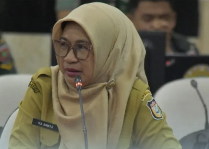 Sebanyak 35 Anak Dibawah Umur Minta Rekomendasi Nikah di DPPPA Makassar Sepanjang 2025