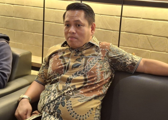 Waka DPRD Sulsel Sufriadi Arif Dorong Eksekutif Lebih Aktif Turun ke Daerah, Potret Keluhan Masyarakat