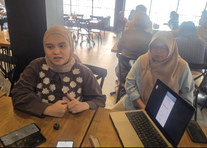 Simulas SPMB Makassar Diperpanjang, Sekolah Diminta Segera Laporkan Data Ke Kementerian Pendidikan