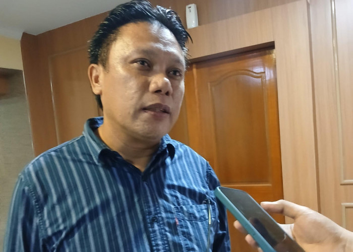 Dinilai Representatif, Legislator Sulsel Siap Kawal Pembangunan RS Regional di Luwu