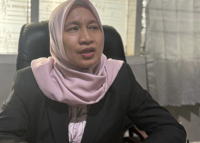 Disdik Makassar Komitmen Proses SPMB berlangsung Secara Terbuka dan Transparan