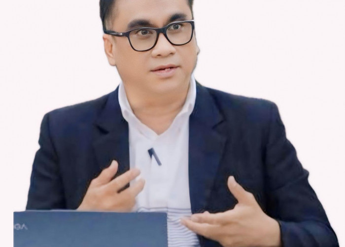 Hilirisasi: Antara Transformasi Pendidikan dan Inovasi Sosial