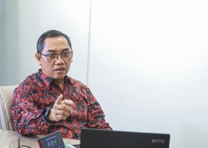 Dinilai Sebarkan Konten yang Meresahkan, Kementerian Komdigi Blokir Enam Grup Facebook
