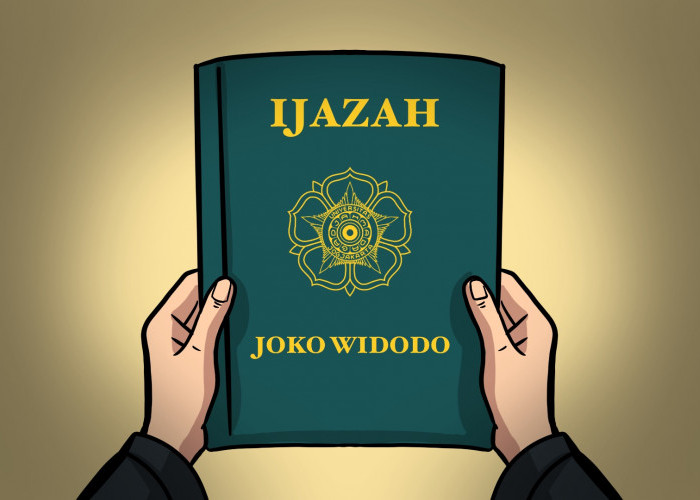 Umuk Ijazah