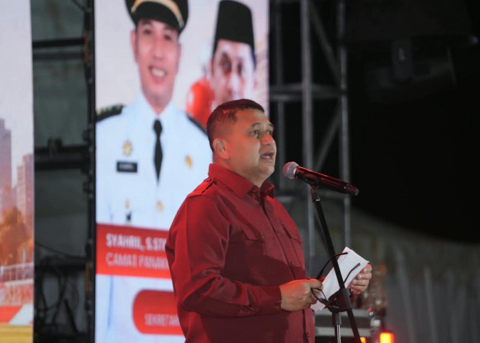 Pemkot Makassar Perluas Iuran Sampah Gratis untuk 12.361 KK di Kecamatan Panakkukang