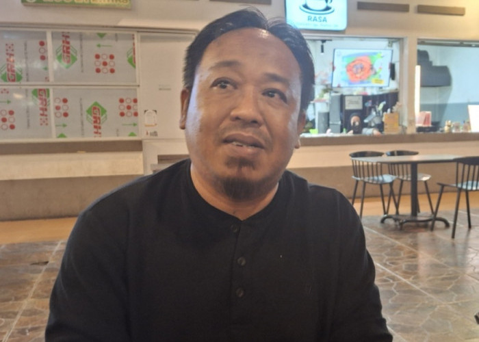 Proyek Senilai Rp87 Miliar di  UNM  Dilaporkan ke APH