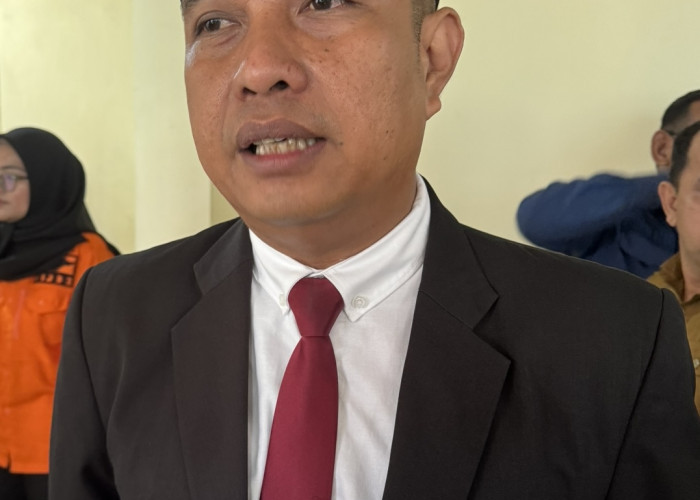 Sekwan DPRD Makassar Tunjuk Gedung Perumnas Hertasning untuk Kantor Sementara, Segini Biaya Sewanya