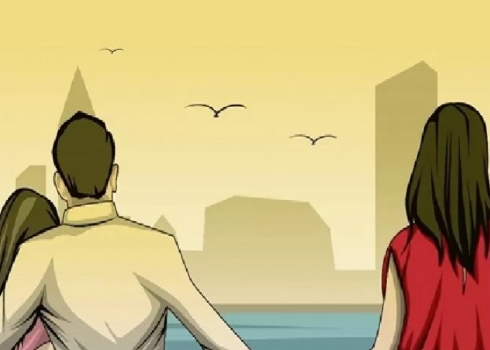 Dugaan Perselingkuhan Bekas Sopir Pribadi Bupati Gowa Dibongkar, Kuasa Hukum Korban : Pengkhianatan Berulang 