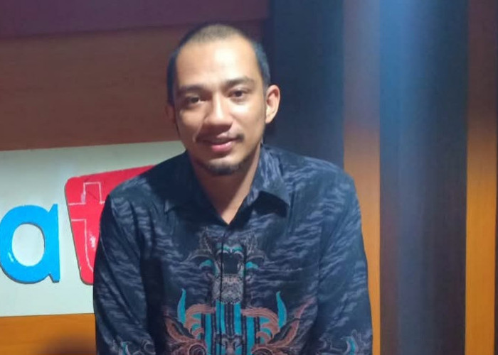 Bocil Kematian dan Bahasa yang Lahir Tanpa Ibu di Era YouTube