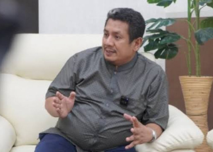 Gelar Rakor dengan Dinas PU, Komisi C DPRD Makassar Tekankan Efisiensi Penyediaan Infrastruktur Publik