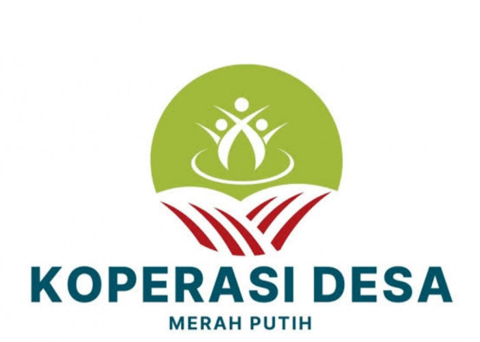Merah Putih