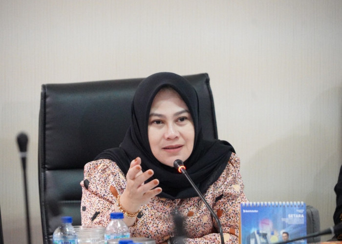 Komisi E DPRD Sulsel Kecewa Anggaran Bencana Dipangkas