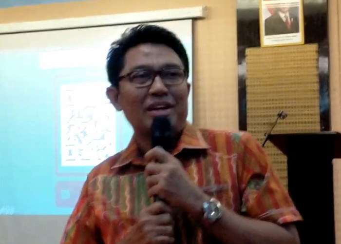     Kapusdal LH: Kebijakan Sampah Residu ke TPA Makassar Sudah Tepat