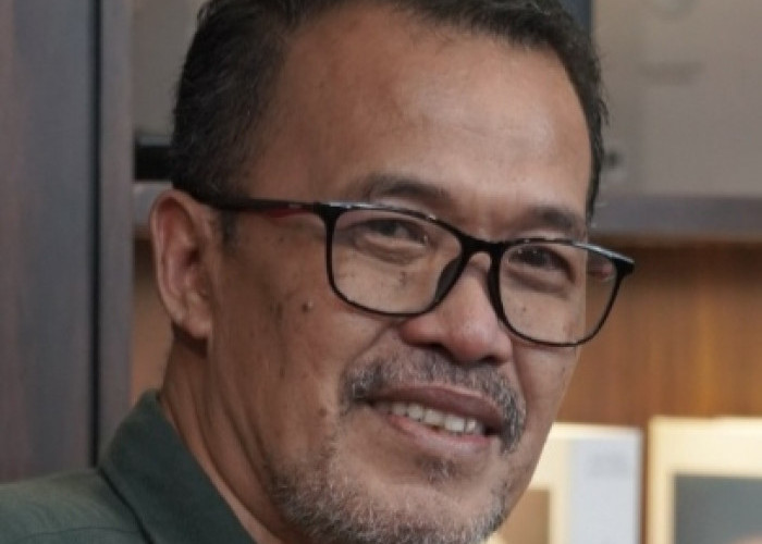 Mari Berlaku Adil Melihat Kasus Talenrang: Sebuah Catatan Kecil Terkait Pemakzulan Bupati Gowa