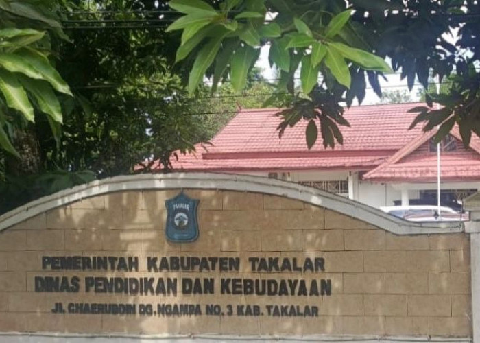 Aplikasi Skul.id Disebut Gratis, tapi Sekolah Diminta Beli Modem