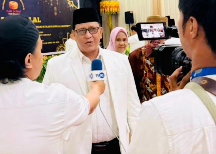 Kritik atau Menjatuhkan? Mengenali Karakter Antagonis