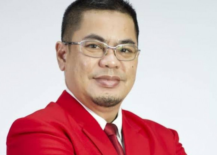 Appi Mundur dari Golkar, Pengamat: Demokrat Dapat Amunisi Politik Strategis