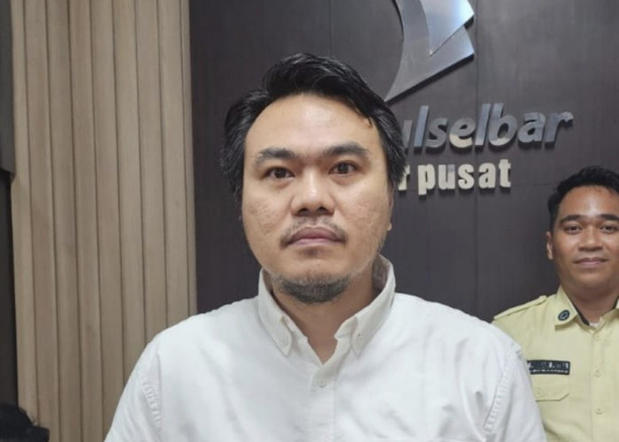 Bank Sulselbar Tegaskan Komitmen Hormati Proses Hukum dalam Sidang Dugaan Kredit Konstruksi