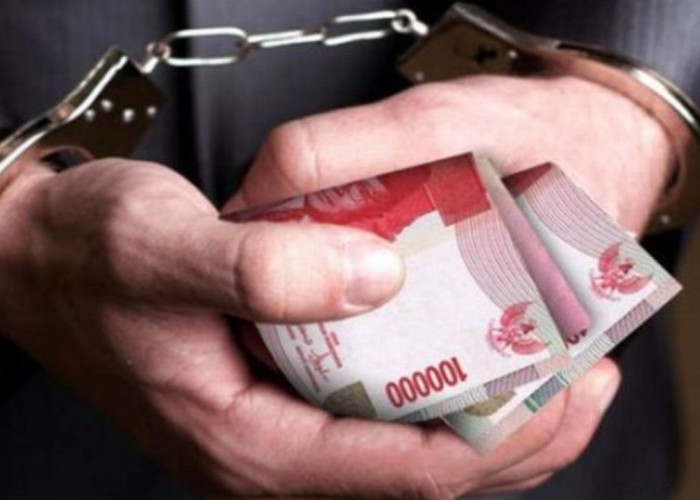 Advokat Abdul Gafur Bantah Terlibat Kasus Penipuan Rp80 Juta di Pangkep, Buka Sayembara