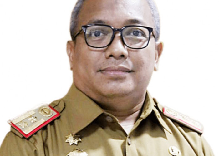 Dugaan Korupsi Perizinan, Polisi Jebloskan Kadis Perkimtan Gowa ke Penjara