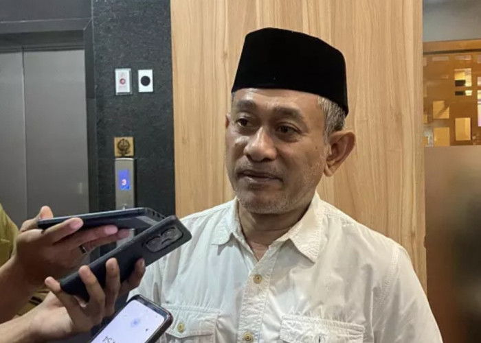 Pemprov Siapkan 27 Bus Baru untuk Layani 2 Koridor di Mamminasata