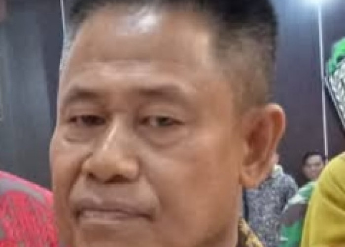 Pertanyakan Dana Ketapang, Warga Desa Maradekayya Mengadu ke Dewan