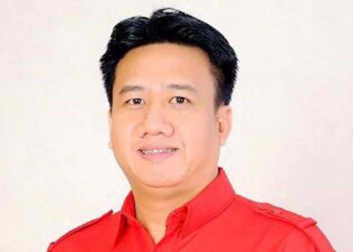 100 Calon Ketua PAC PDIP Makassar Ikuti Fit and Proper Test di DPD Sulsel