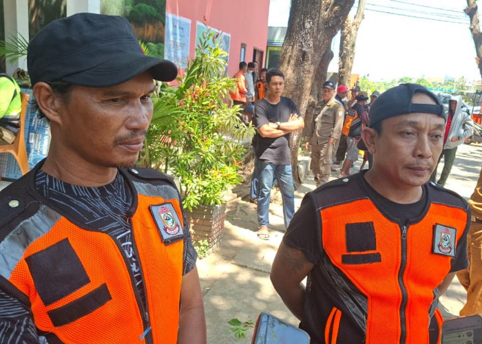 Kecamatan Tamalate Bantah Isu Pemotongan Kupon BBM Satgas, Driver: Selama Ini Tidak Pernah Dikurangi