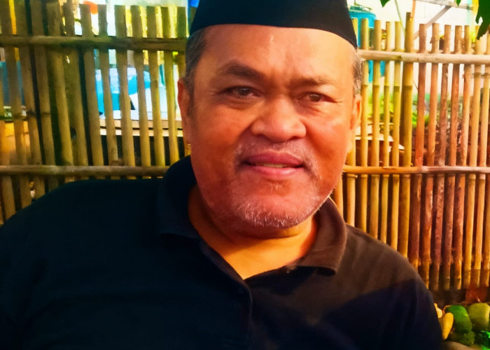 Sampah, Asimetri, dan Masa Depan Kota Makassar