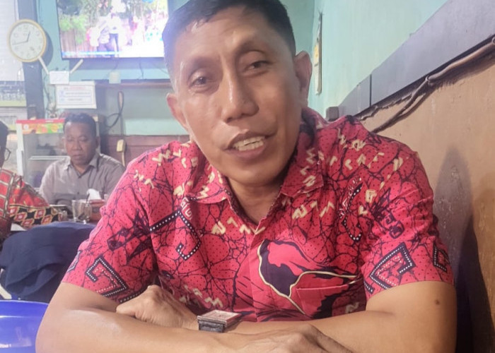 Target 5 Besar MTQ Provinsi, Pemkab Gowa Tingkatkan Bonus Kafilah Peraih Medali