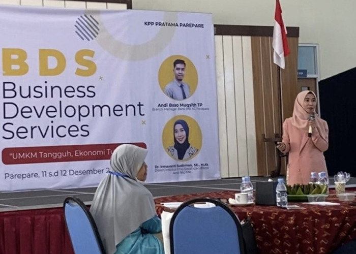Ponsel Pintar, Uang Digital, dan Jebakan Keamanan di Era Cashless