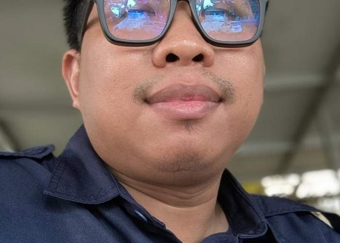 Warga Protes Penunjukan Sepihak Pengurus Masjid Nurul Hidayah di Kaluku Bodoa