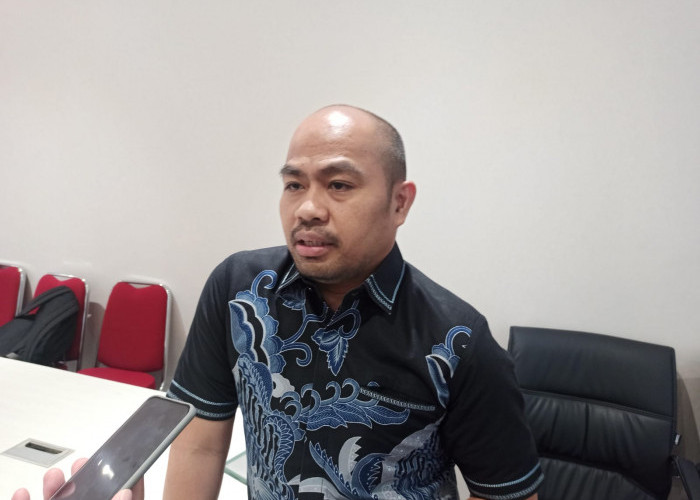 Diskominfo Makassar Gandeng Densus 88 Cegah Penyebaran Paham Radikal di Ruang Digital