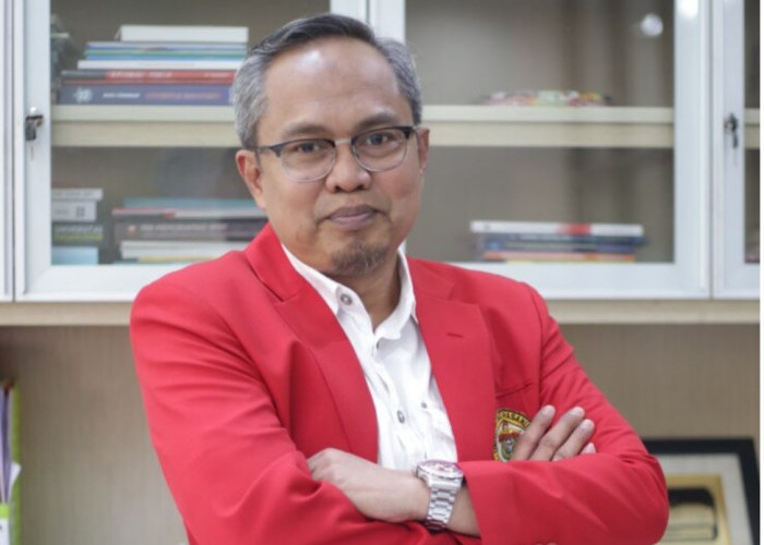 Iqbal Sultan Nilai Komunikasi Cepat Appi Soal Krisis BBM Redam Keresahan Warga