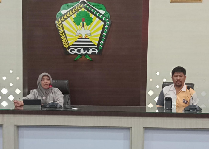Dihelat 9-13 Juli, Beautiful Malino 2025 Hadirkan Harmoni Budaya dalam Keindahan Alam