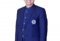 Membedah Fenomena “Whip Pink” : Ilusi Tawa yang Melumpuhkan