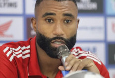 Jamu Semen Padang, PSM Tekad Akhiri Rekor Buruk