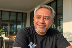 Appi di Persimpangan Politik: Bertahan atau Berlabuh?