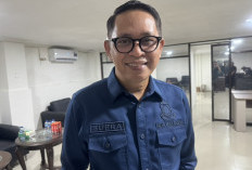 Ketua DPRD Supratman: Dewan Makassar Bakal Panggil Nama ATA Terkait Dugaan Pungli Jabatan Kepsek