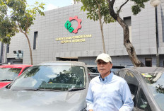 Aktivis Desak Negara Tegakkan Putusan MA atas Dugaan Pelanggaran PT Conch