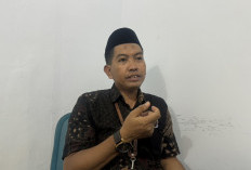 Direksi PD Parkir Respon Polemik Pajak Parkir Satu Sama, Ini Penjelasannya