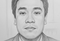 Peradilan Adat Pandji sebagai Ujian Pluralisme Hukum