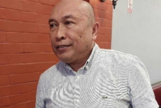 Andi Budi Pawawoi Didaulat Ketua DPD I APPMBGI Sukawesi Tenggara