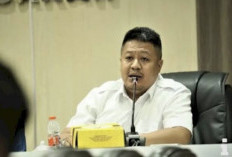 Ari Ashari Ilham Soroti Maraknya Begal di Makassar, Usul Pengawasan Berbasis Warga