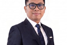 Advokat Abdul Gafur Bantah Terlibat Kasus Penipuan Rp80 Juta di Pangkep, Buka Sayembara