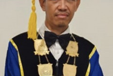 Makassar dan Revolusi Sampah: Dari TPA ke Energi Listrik