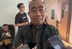 RDP Komisi B DPRD Makassar Bersama Palaku Usaha THM, Bapenda Ungkap Pajak Hiburan Tumbuh Signifikan